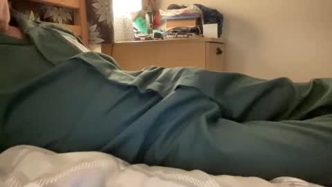 geezerblokeii online show from 12.17.25