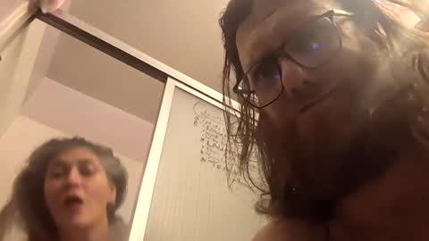 Geeznutsizonyrchyn online show from 01.12.25