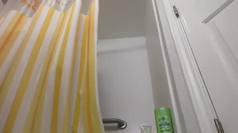 Geeznutsizonyrchyn online show from 02.08.25