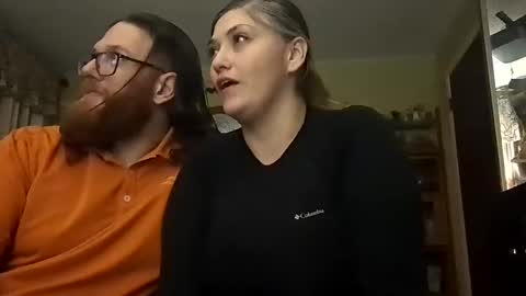 Geeznutsizonyrchyn online show from 02.16.25