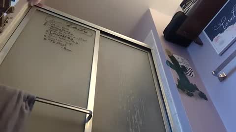 Geeznutsizonyrchyn online show from 03.04.25