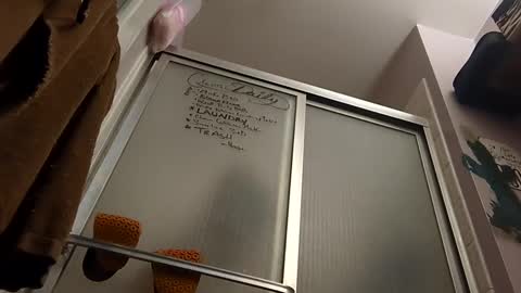 Geeznutsizonyrchyn online show from 03.10.25