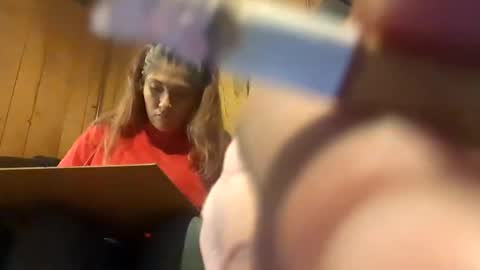 Geeznutsizonyrchyn online show from 09.20.25