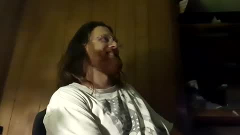 Geeznutsizonyrchyn online show from 10.05.25