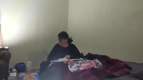 Geeznutsizonyrchyn online show from 11.01.25