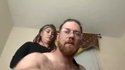 Geeznutsizonyrchyn online show from 11.05.25