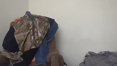 Geeznutsizonyrchyn online show from 11.16.25