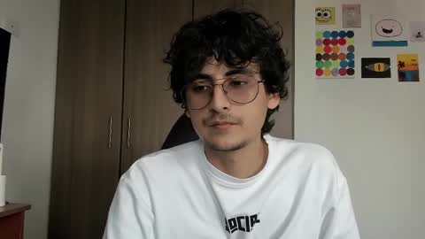 Snapshot of geff_pik chatting on 03.26.26 Geff online show from 03.26.26