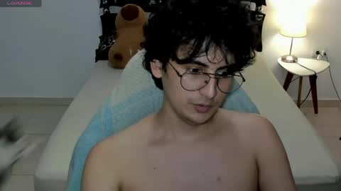 Snapshot of geff_pik chatting on 03.30.26 Geff online show from 03.30.26