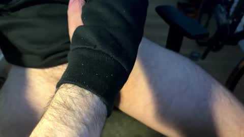 gegra online show from 03.09.26