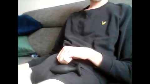 Snapshot of geil123569551 chatting on 11.24.25 geil123569551 online show from 11.24.25