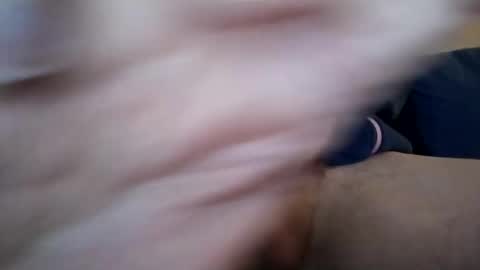 Snapshot of geile103066 chatting on 05.11.26 geile103066 online show from 05.11.26