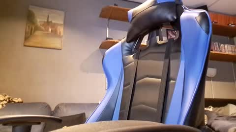 geile_brabander_1992 online show from 01.28.25