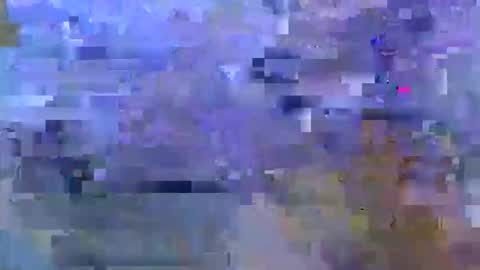 geileebond66 online show from 09.12.25