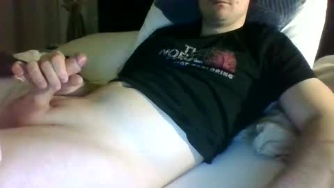 geilegozer123 online show from 01.30.25