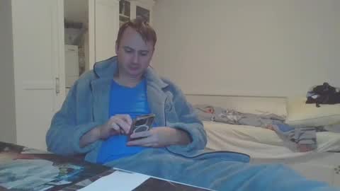 Snapshot of geilepik1976 chatting on 01.15.25 jasper online show from 01.15.25