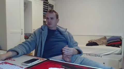 Snapshot of geilepik1976 chatting on 12.15.25 jasper online show from 12.15.25