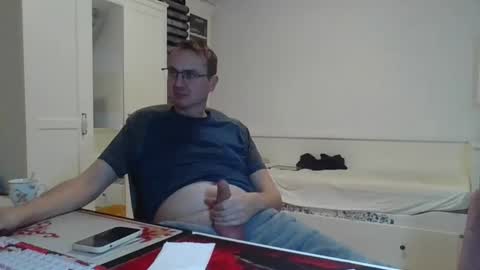 Snapshot of geilepik1976 chatting on 12.17.25 jasper online show from 12.17.25