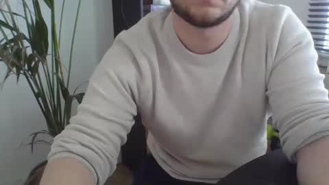 geiljongetje1991 online show from 02.26.25