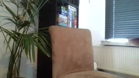 Snapshot of geiljongetje1991 chatting on 06.15.26 geiljongetje1991 online show from 06.15.26