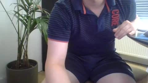 Snapshot of geiljongetje1991 chatting on 07.14.26 geiljongetje1991 online show from 07.14.26