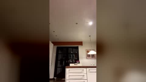 Snapshot of geilo527276 chatting on 02.10.26 geilo527276 online show from 02.10.26