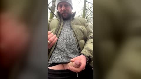 Snapshot of geilo527276 chatting on 02.21.26 geilo527276 online show from 02.21.26