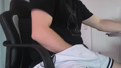 Snapshot of geilomattig chatting on 12.04.24 Lassmiranda online show from 12.04.24