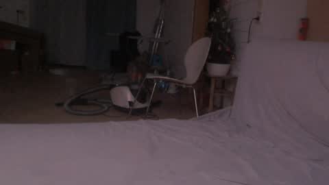 Snapshot of geilomattig chatting on 01.06.25 Lassmiranda online show from 01.06.25