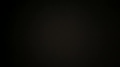 Snapshot of geilomattig chatting on 02.02.25 Lassmiranda online show from 02.02.25