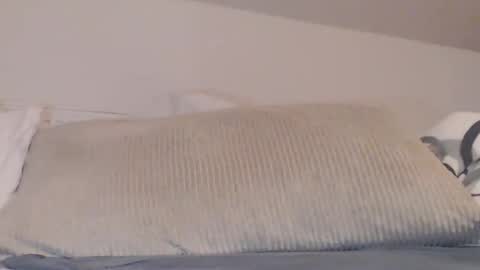 Snapshot of geilomattig chatting on 10.14.25 Lassmiranda online show from 10.14.25