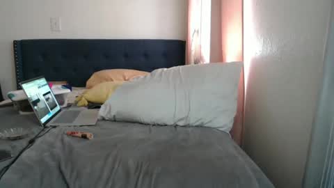 The Empress online show from 03.01.25