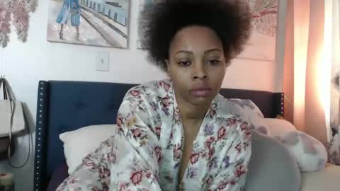 The Empress online show from 02.22.26