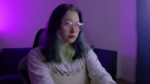 Vi online show from 10.30.25