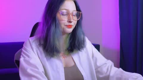 Vi online show from 11.01.25