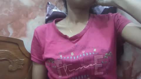 gejalaskshmi online show from 05.26.26