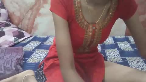 gejalaskshmi online show from 05.27.26