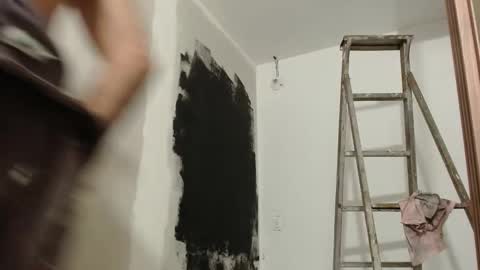 Andrs  online show from 11.20.25