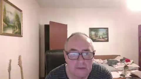 gelaktiv online show from 01.06.25