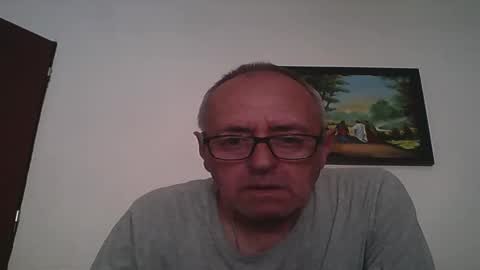 gelaktiv online show from 05.17.26
