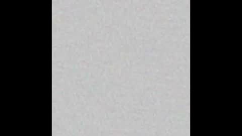 Gellicoe online show from 11.23.25