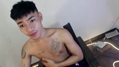 gelo online show from 03.22.26