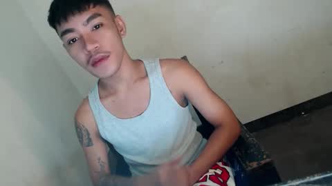 gelo online show from 03.23.26