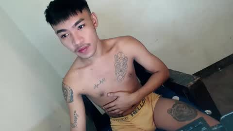 gelo online show from 03.24.26