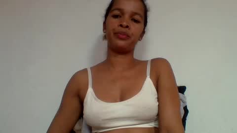 gelmene online show from 06.14.26
