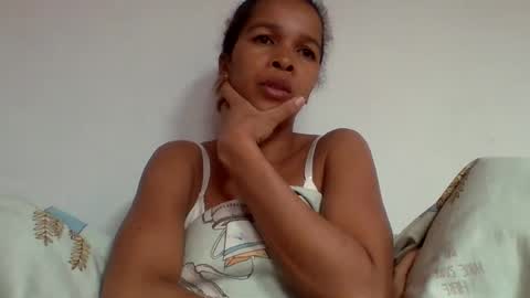 gelmene online show from 06.20.26