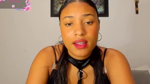 Snapshot of gema_garcia10 chatting on 12.20.24 gema online show from 12.20.24