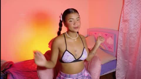 gema_shiny online show from 11.11.25