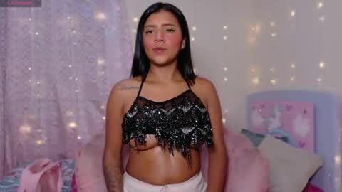 gema_shiny online show from 05.14.26