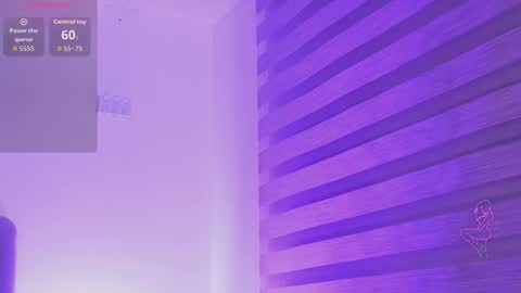 Snapshot of gemarodriguez_ chatting on 11.30.25 Gemma online show from 11.30.25